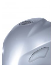 Oxford Tank Saver Motorcycle Tank Knee Pad at JTS Biker Clothing